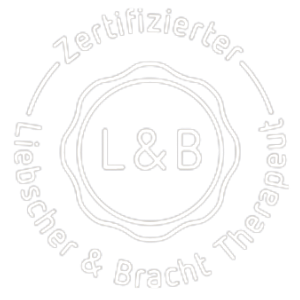 Logo - Zertifizierte Liebscher und Bracht Therapeuten in Biberach